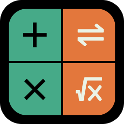 Calculator 365: All-in-one Calculator